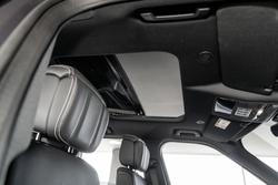2025 Land Rover Discovery D350 Dynamic HSE