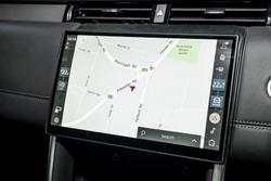 2024 Land Rover Discovery Sport P250 Dynamic HSE
