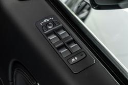 2024 Land Rover Discovery Sport P250 Dynamic HSE