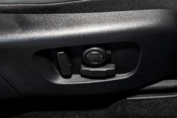 2024 Land Rover Discovery Sport P250 Dynamic HSE
