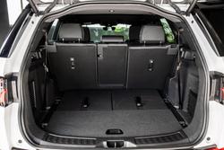 2024 Land Rover Discovery Sport P250 Dynamic HSE