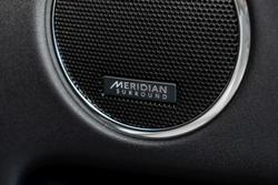2024 Land Rover Discovery Sport P250 Dynamic HSE