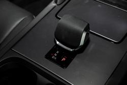 2024 Land Rover Discovery Sport P250 Dynamic HSE