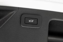 2024 Land Rover Discovery Sport P250 Dynamic HSE