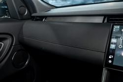 2024 Land Rover Discovery Sport P250 Dynamic HSE