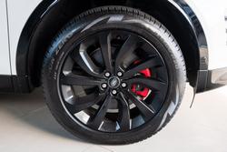 2024 Land Rover Discovery Sport P250 Dynamic HSE