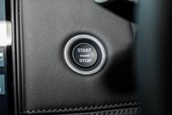 2024 Land Rover Discovery Sport P250 Dynamic HSE