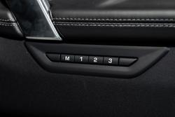 2024 Land Rover Discovery Sport P250 Dynamic HSE