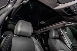 2025 Land Rover Discovery Sport P300e Dynamic SE