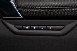 2025 Land Rover Discovery Sport P300e Dynamic SE