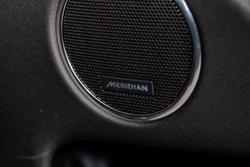 2025 Land Rover Discovery Sport P300e Dynamic SE