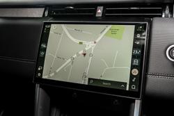 2025 Land Rover Discovery Sport P300e Dynamic SE