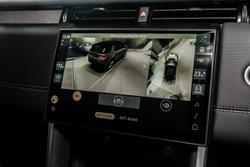2025 Land Rover Discovery Sport P300e Dynamic SE