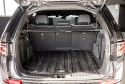 2025 Land Rover Discovery Sport P250 Dynamic HSE