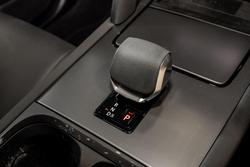 2025 Land Rover Discovery Sport P250 Dynamic HSE