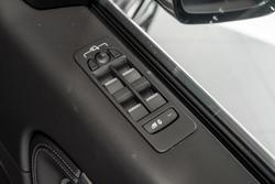 2025 Land Rover Discovery Sport P250 Dynamic HSE