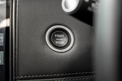 2025 Land Rover Discovery Sport P250 Dynamic HSE