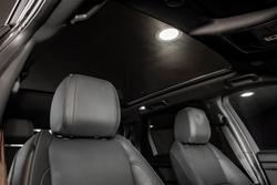 2025 Land Rover Discovery Sport P250 Dynamic HSE