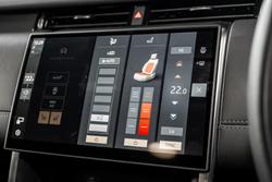 2025 Land Rover Discovery Sport P250 Dynamic HSE