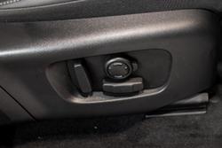2025 Land Rover Discovery Sport P250 Dynamic HSE