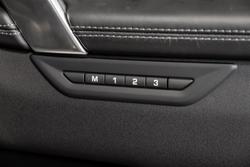 2025 Land Rover Discovery Sport P250 Dynamic HSE