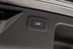 2025 Land Rover Discovery Sport P250 Dynamic HSE