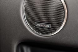 2025 Land Rover Discovery Sport P250 Dynamic HSE