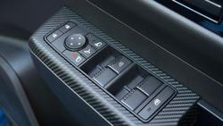 2026 Nissan Navara PRO-4X D27 MY26 4X4 Dual Range Horizon Blue