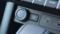 2026 Nissan Navara PRO-4X D27 MY26 4X4 Dual Range Horizon Blue
