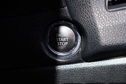 2014 Toyota Corolla ZR