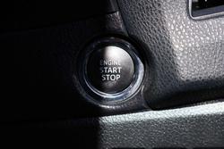 2014 Toyota Corolla ZR