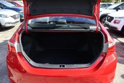 2014 Toyota Corolla ZR