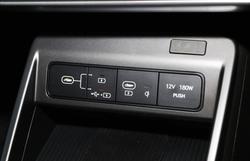 2026 Hyundai Kona Elite