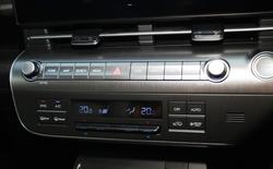 2026 Hyundai Kona Elite