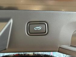 2026 Hyundai Tucson Hybrid Elite N Line