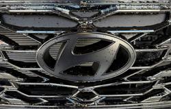 2026 Hyundai Tucson Hybrid Elite N Line