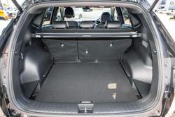2026 Hyundai Tucson Hybrid Elite N Line