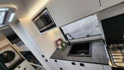 2026 New Age Caravans Road Owl Ro19 My26