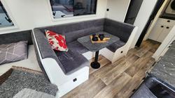 2026 New Age Caravans Road Owl Ro19 My26