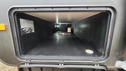 2026 New Age Caravans Road Owl Ro19 My26