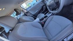 2026 Kia K4 Sport