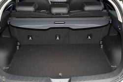 2026 GWM Haval Jolion Vanta