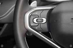 2026 GWM Haval Jolion Vanta