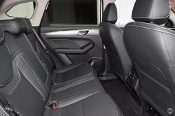 2026 GWM Haval Jolion Vanta