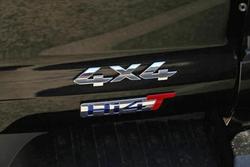 2026 GWM Cannon Alpha Ultra PHEV