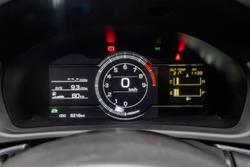 2025 Subaru BRZ
