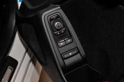 2025 Subaru BRZ