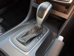 2014 Ford Falcon XR8