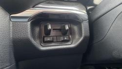 2025 Ford Everest Wildtrak
