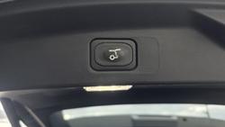 2025 Ford Everest Wildtrak